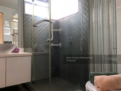 Charleston (D10), Apartment #183480702